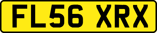 FL56XRX