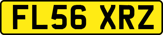 FL56XRZ