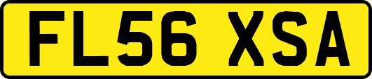 FL56XSA