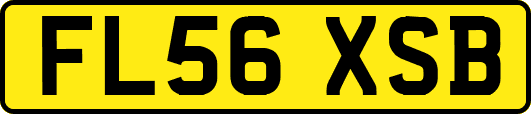 FL56XSB