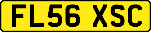 FL56XSC