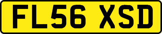 FL56XSD