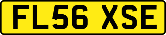 FL56XSE
