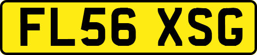 FL56XSG
