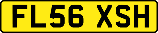 FL56XSH