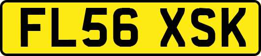 FL56XSK