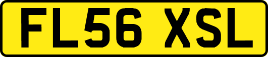 FL56XSL