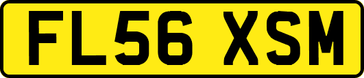 FL56XSM