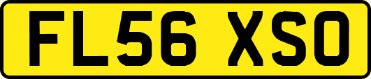 FL56XSO
