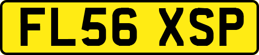 FL56XSP