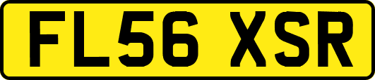 FL56XSR