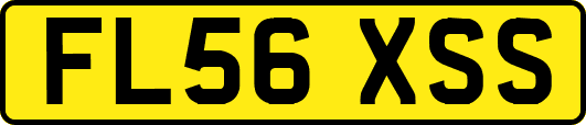 FL56XSS