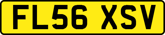 FL56XSV