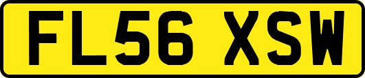 FL56XSW