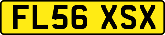 FL56XSX