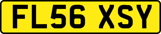 FL56XSY