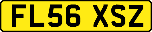 FL56XSZ