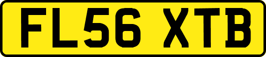 FL56XTB