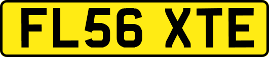 FL56XTE