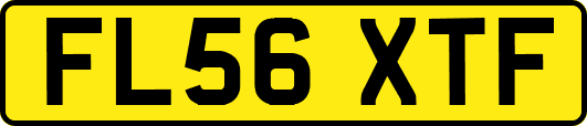 FL56XTF