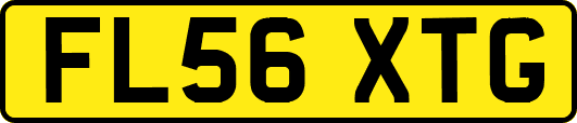 FL56XTG