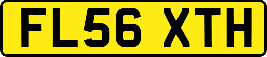 FL56XTH
