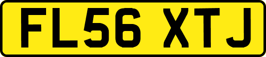 FL56XTJ