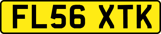 FL56XTK