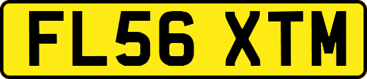 FL56XTM