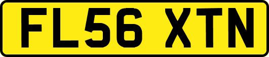 FL56XTN