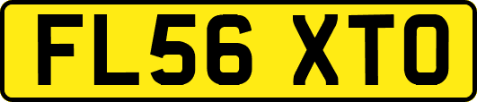 FL56XTO
