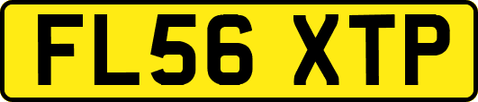 FL56XTP
