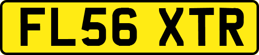 FL56XTR