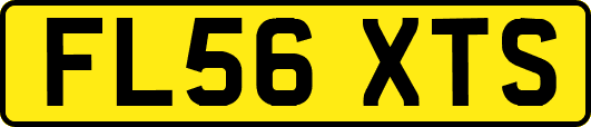 FL56XTS