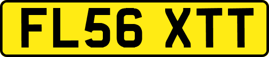 FL56XTT