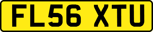 FL56XTU