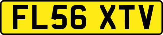 FL56XTV