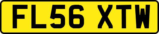 FL56XTW
