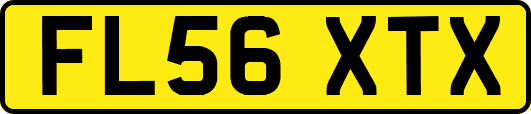 FL56XTX