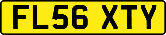 FL56XTY