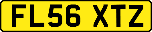 FL56XTZ