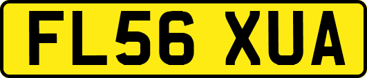 FL56XUA