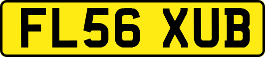 FL56XUB