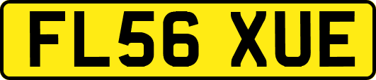 FL56XUE