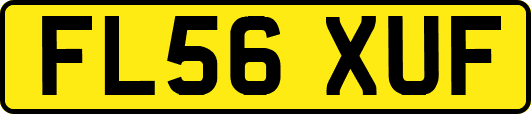 FL56XUF