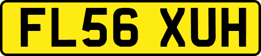 FL56XUH