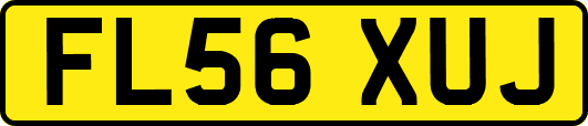 FL56XUJ