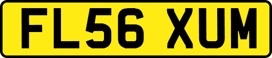 FL56XUM