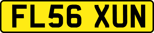 FL56XUN