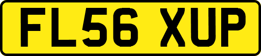 FL56XUP
